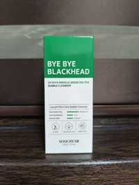 Bye Bye blackhead Some by mi