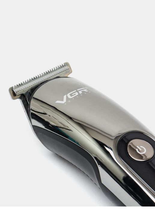 ‼️VGR V107,  V228.Триммер Соч ва Сокол олишга.+Доставка Бепул.уч