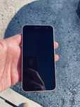 Samsung Galaxy J2 Core