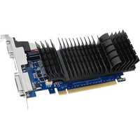 Placa Video ASUS Geforce GT 730 2GB