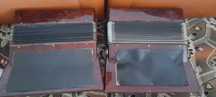 Acordeoane Hohner