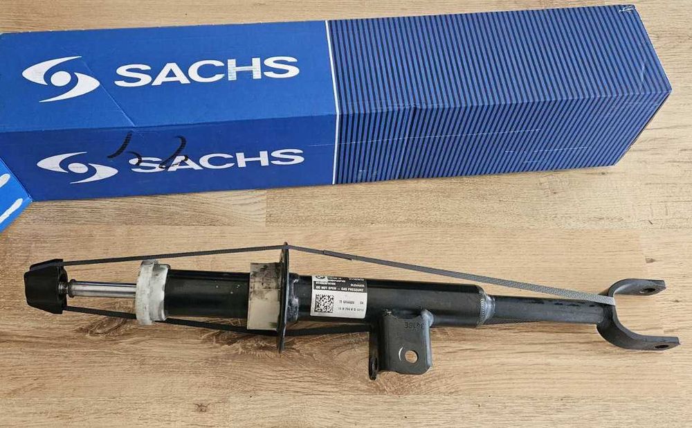 амортисьор за BMW G30 седан 2019г.