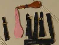 Curele ceas Piele