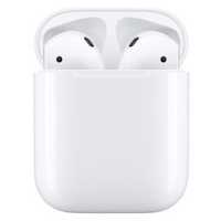 AirPods1 (наушники)