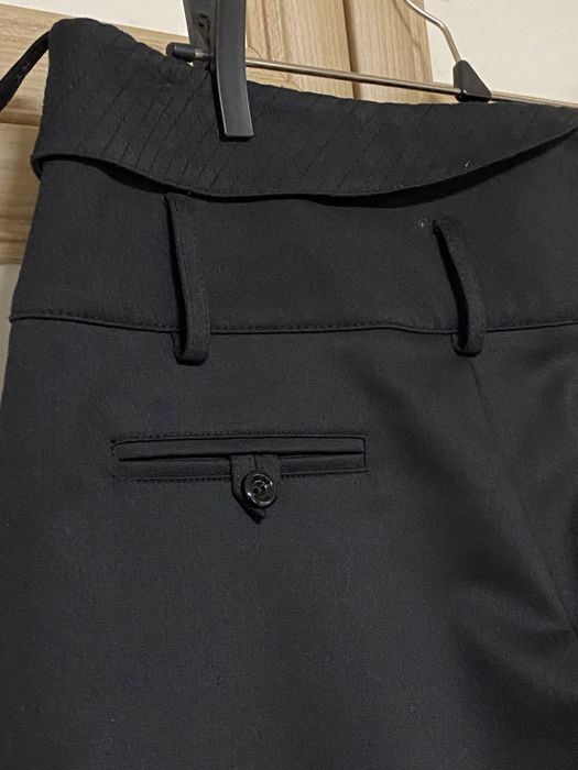 Панталон - елегантен