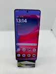 Telefon mobil Motorola Edge 50 Pro, Dual SIM, 512GB, 12GB RAM, -D-
