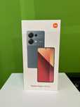 Redmi Note 13 Pro