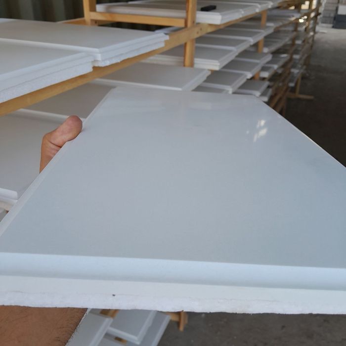 Фасадные плитки новые