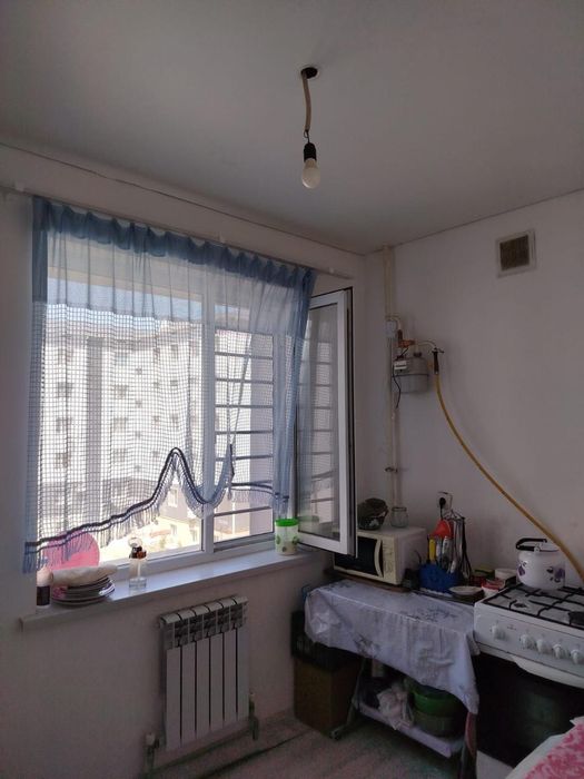 Квартира сатылады