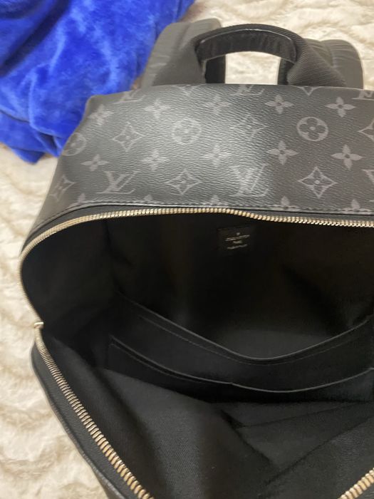 Раница Louis Vuitton