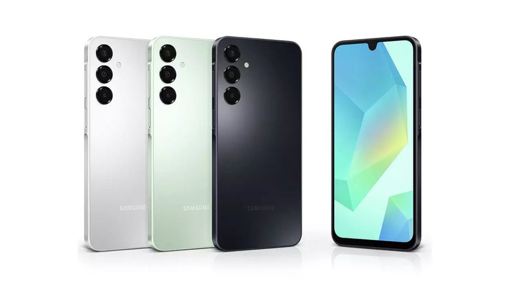 Samsung Galaxy A16, 8/256 GB. Рассрочка. Доставка.