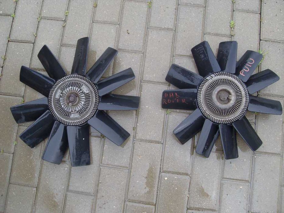 pompa ulei noua, radiator, intercoler, vasco, Discovery 1, 2,5Tdi