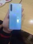 Redmi Not 8  alo