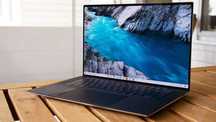 ULTRA GAMING Dell XPS Inte Core i9 12900K 32GB SSD 1TB RTX 4K Touch
