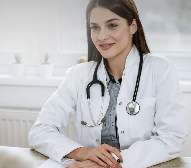 Вывод из запоя 24/7 нарколог медсестра капельницы интоксикация