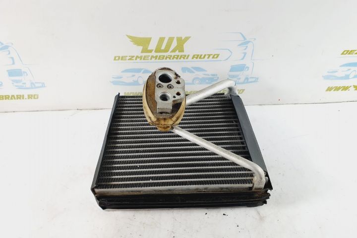 Radiator clima bord 52268990 Seat Cordoba 3 seria