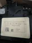 Mecatronic DSG 6
