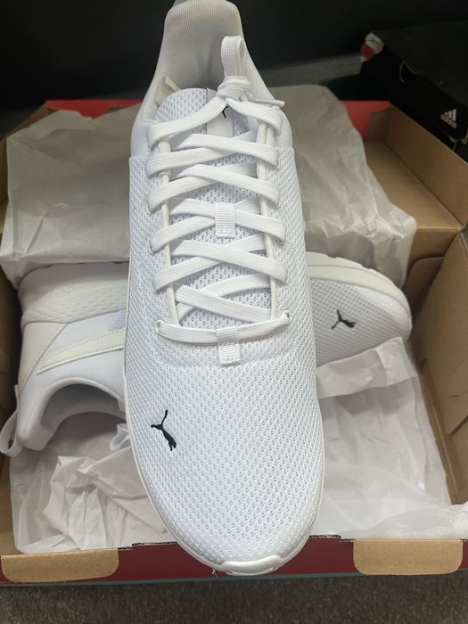Puma sneakers marimea 47