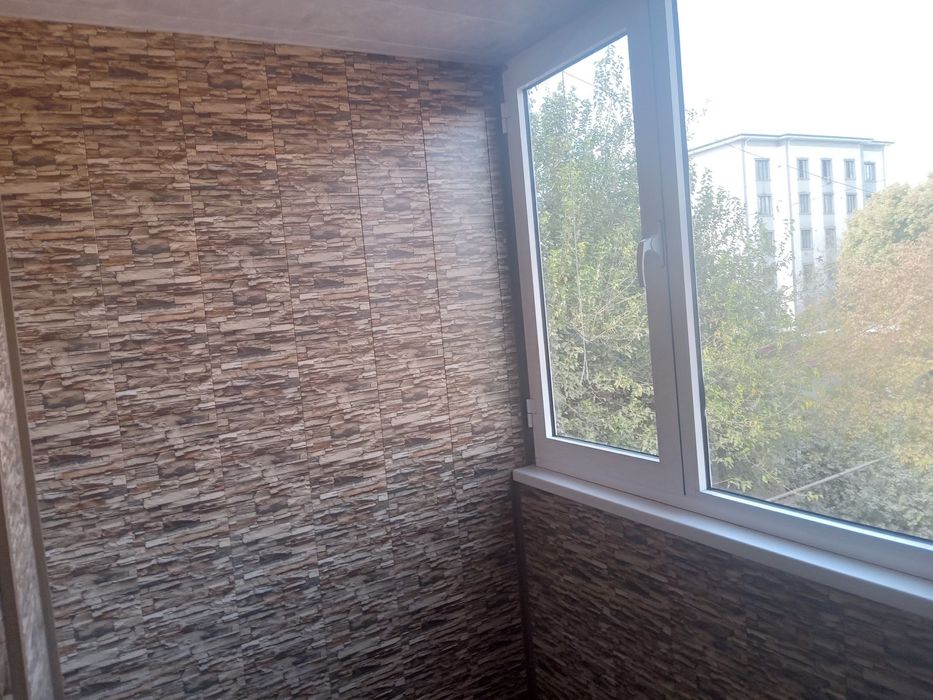 Продается квартира