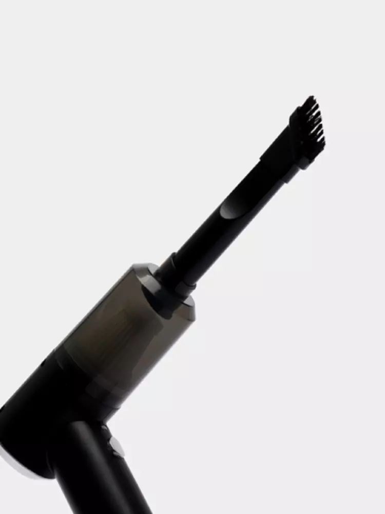 Avtomobil va uy uchun Mini changyutgich

 AS-228 avtomobil uchun ixcha