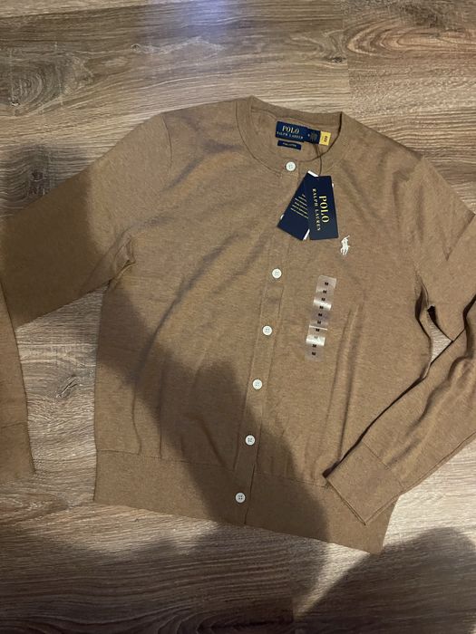 Pulovere tommy Hilfiger dama