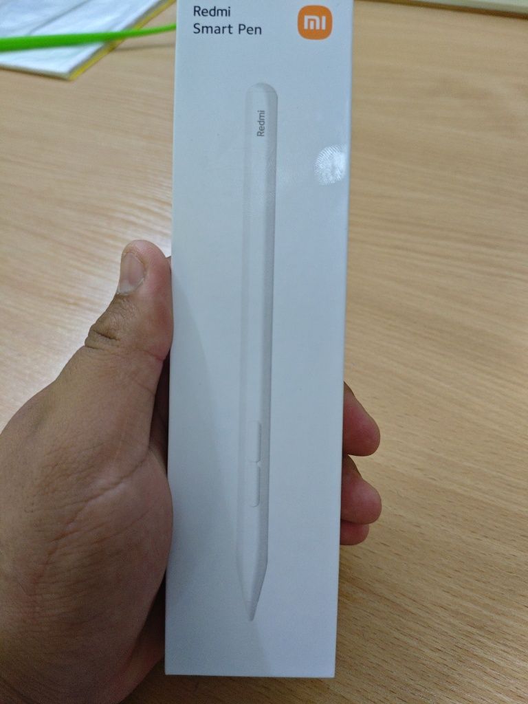 Стилус Redmi smart pen