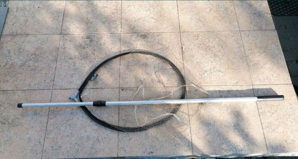 Lanseta+juvelnic+minciog