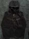 Hanorac Tech Fleece