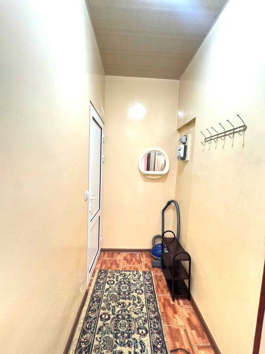 Чиланзар-7 Панель 1/3/4 Ориентир Бассейн