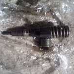 Injectoare Audi B7