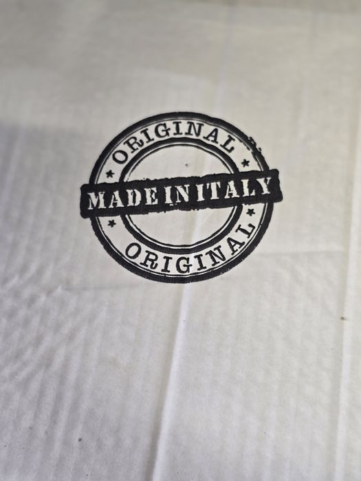 22" Оригинални джанти GMP за Ауди 22 5 112 made in Italy