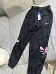Pantaloni Adidas