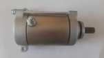 Electromotor atv CF Moto Cfmoto 500 500-2A 500A UFORCE 600 original