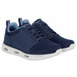 Skechers Glide Lite Pacer   США
