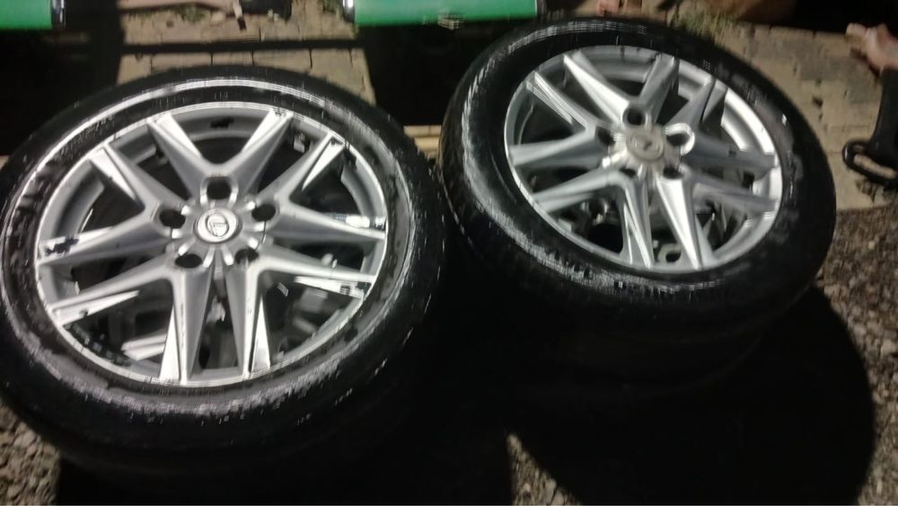 Р20 титанка болонмен