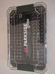 Trusa mare de biti Parkside