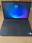 Laptop Dell Vostro i7 12th Gen, 16GB RAM, SSD 512GB, ecran 144Hz