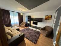 Vand apartament 2 camere posibilitate spatiu comercial