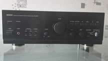 Amplificator stereo Denon PMA-925R