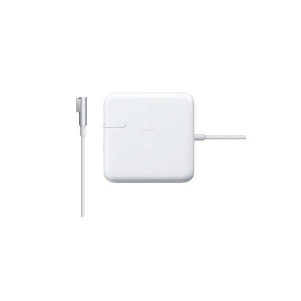 Incarcator APPLE 85W, 18.5Vx4.6A, Mufa magnetica L -nou!!! SUPER PRET