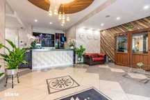 Hotel  26 camere de vânzare în zona de sud , Sun Plaza