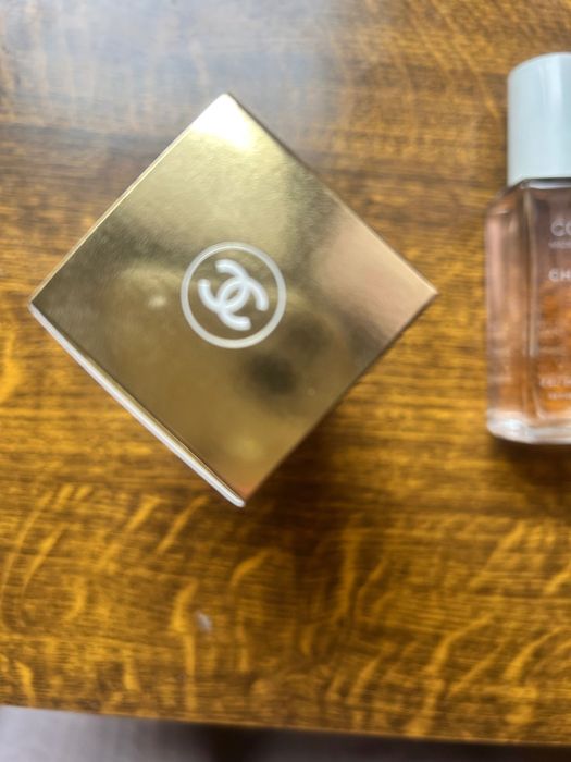 Парфюм Шанел М.Coco