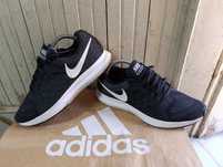 ''Nike Air Zoom Pegasus 31 ''оригинални мъжки маратонки 42 номер