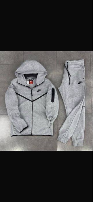 Мъжки памучни екипи