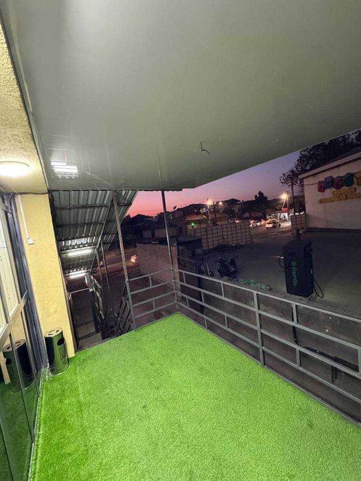 hotel, hostel, arzon mehmonxona, kunlik kvartira, Olmazor, гостиница