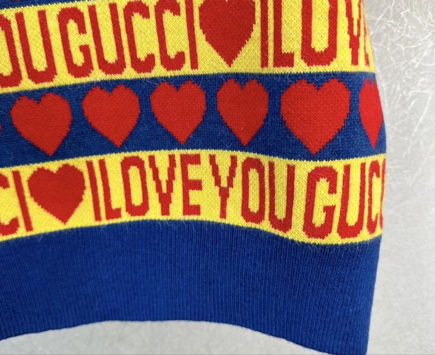 GG дамска блуза New Season