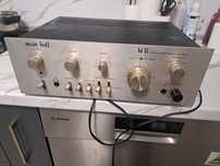 music hall hi fi усилвател