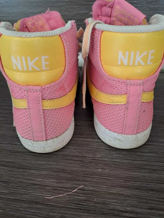 Детски Маратонки Nike оригинални