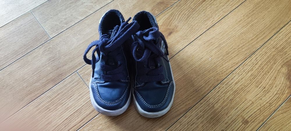 Încălțăminte Geox,Nr 23