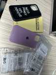 Accesorii Iphone 14 pro max